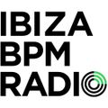 Radio Slave - Circoloco Radio #307 Radio FM Madrid , FM 91.4 Ibiza & Formentera 2023