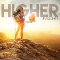 Higher, Vol. 5