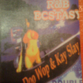 Doo-Wop & DJ Kay Slay R&B Esctasy 