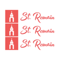 St Romain (24/08/2020)