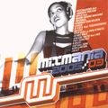 mixmania 2005 03