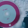 DJ Jiggy - Cold Cuts (CD1)