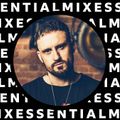Low Steppa - Essential Mix 2020-08-08