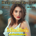 Deep in the Groove 117 (28.08.20)