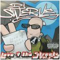LOVE FOR THE STREETS VOL 2 [2006] EXPLICIT