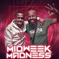 MiDwEeK MaDnEsS LiVe