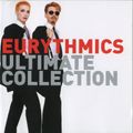 Eurythmics - The Very Best Of.