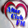 Thank God it's Friday with Dj Fils recorded May2012 on AfterclubFM