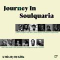 Journey In Soulquaria