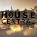 House Central 809 - Oliver Knight in the Guest Mix