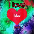 Ibiza megamix 2014
