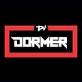 DJ Dormer - 90s Babies Mix