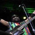 Toots and the Maytals - 2020-01-17 Rebel Salute, St Ann, JA
