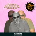 DJ Mik1, Shar-K - Day Dreaming Radioshow ep.105 | Deep House | Funky House | Disco | Afro