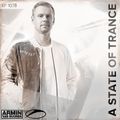 Armin van Buuren - A State Of Trance 1078 (21.07.2022)