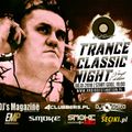 Trance Classic Night // 1998-2005 // 100% Vinyl // Mixed By DJ Goro