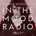 In The MOOD - Episode 229 - Recorded LIVE from Creamfields