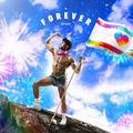 Forever Tel Aviv Circuit Pride 2023 Set By AleCxander Dj