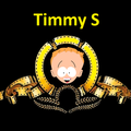 Timmy S - Essential Mix (03-08-1997)
