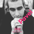 PPR0030 Pavel Psychic Radio Show #2