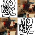 dL's 90 Minutes of Mowax Mix
