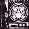 SpeedyQ's - Un Jour Après... [Stormcore Special Series|SSS 01]