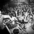 DJ Mehdi – Tunisian Summer Mix