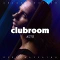 Club Room 278 with Anja Schneider