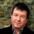 Stuart Maconie's Critical List -  A Buyer's Guide Special - Tuesday 14 December 2004