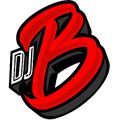 DJ B Hip Hop Mini Mix