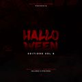 07-Techno Mix-Eduardo Gonzalez Dj-Halloween Editions Vol 6 SMR.mp3