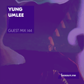 Guest Mix 144 - Yung Umlee [02-02-2018]