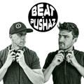 BEAT PUSHAZ DJ TRISCUITS & DJ LIL FOS EP89