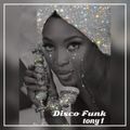 Disco Funk & Old School - 693 - 221120 (132)