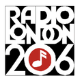 Tony Blackburn: Wonderful Radio London (2hrs 30 mins) - as recreated on BBC Radio London summer 1983