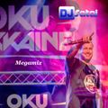 DJ Oku Luukkainen megamix