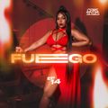 Fuego EP.14 // Reggaeton, Dembow, Guaracha, Latin House, & More