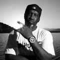 Mix of the Week: Todd Terry in the Studio for Evermix