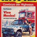 067.320 PS-Jim - Viva Mexiko!
