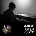 Group Therapy 294 with Above & Beyond and Oliver Smith