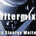 Stanley Waiter - Strobi-Wan afterparty! (Minimal, tech & deep tune!!)
