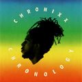 Chronixx - Chronology Album Mix