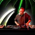 DJ RETRO FEST 16.0 / Dj Emilio Moreno