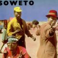 South African Psych Funk Boogie Mixtape | Sound Travels April 19th 2015