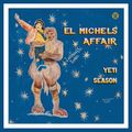 Mit Musik durch den Corona-Lockdown: „Yeti Season“ von El Michels Affair