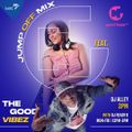 #TheJumpOffMix by DJ Alley - 27 March 2024