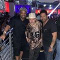 Lockdown Sessions: Louie Vega - Expansions NYC // 14-07-21