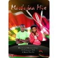 DJ EXTREME 254 & MARK THA DJ - MASHUJAA MIX (100% KENYAN)