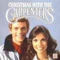 The Carpenters :-)