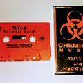 Thee-o - Chemikal Musik